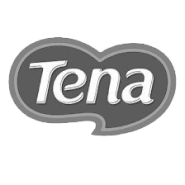 tena