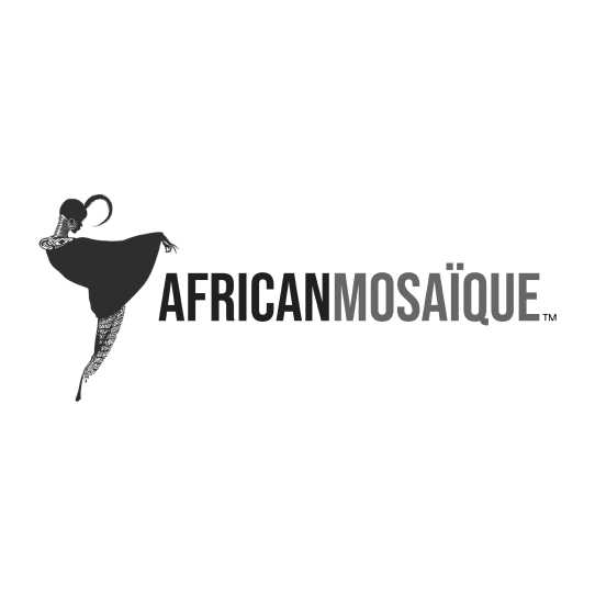 african mosaique