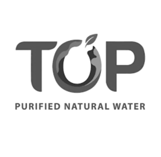 top water