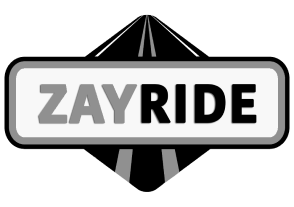 zay ride
