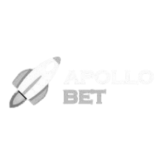 Apollo bet