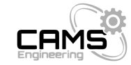 cams engineering