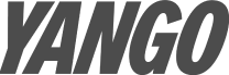 yango