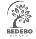 bedebo