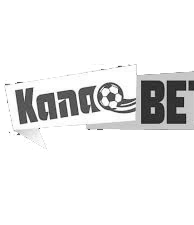 Kana bet